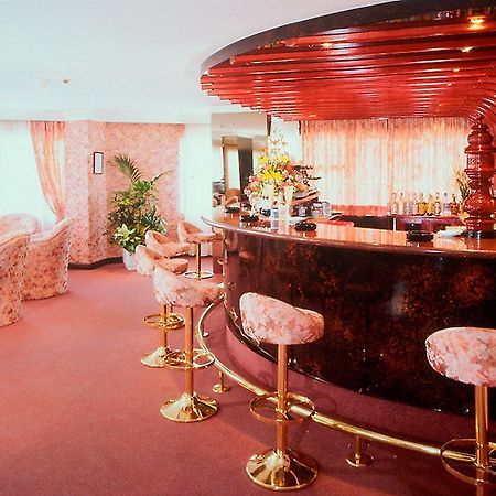 Lavaggi Puerto de la Cruz (Tenerife) Restaurant photo