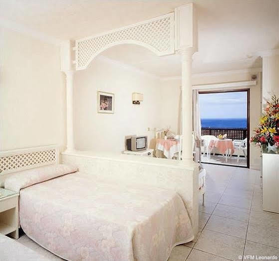 Lavaggi Puerto de la Cruz (Tenerife) Room photo