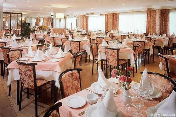 Lavaggi Puerto de la Cruz (Tenerife) Restaurant photo